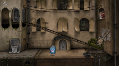 盒子城(Boxville)图2