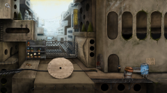 盒子城(Boxville)图3