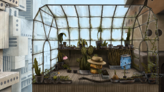 盒子城(Boxville)图4