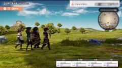 多元生活(3)