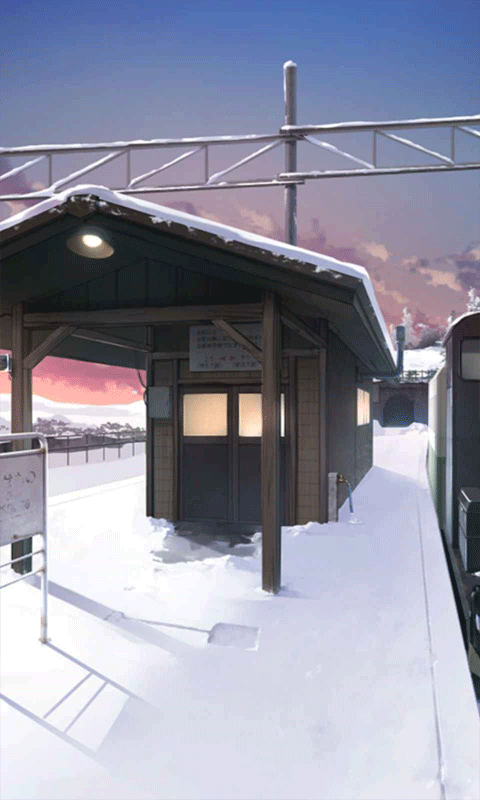 失物终点站2游戏图2