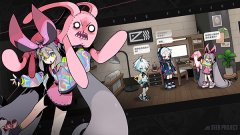 赛尔计划oppo服图2