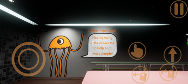 班班幼儿园官方正版图3