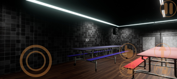 班班幼儿园官方正版图4