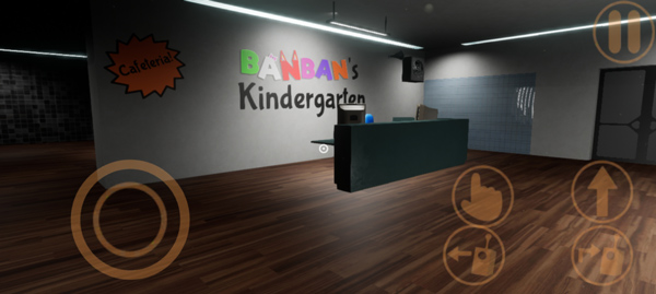 班班幼儿园官方正版图5