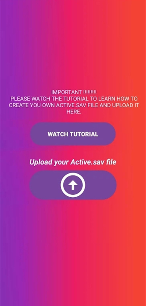 90fps正版图3