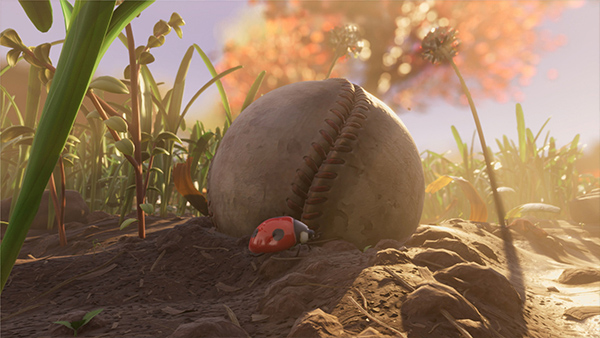 禁闭求生手机版图1