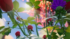 禁闭求生手机版图3