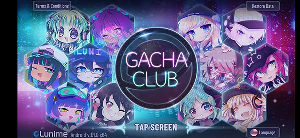 加查Yune最新版