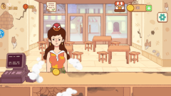 撸串达人图3