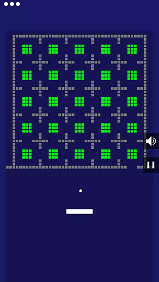 Many Bricks手机版图2