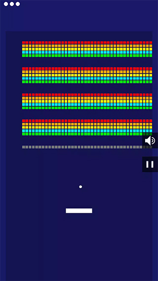 Many Bricks手机版图4