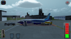 flight787最新手机版