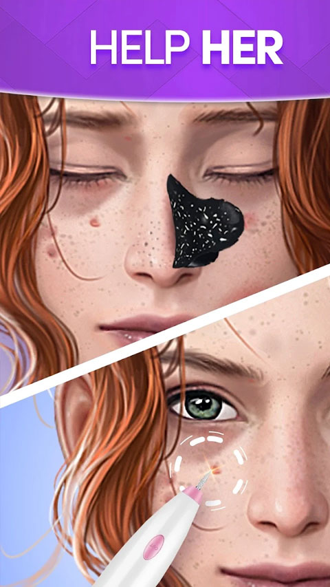 Chapters游戏最新版