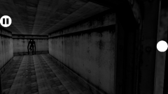 打开你的头游戏手机版图1