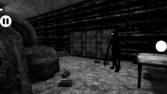 打开你的头游戏手机版图2