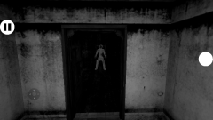 打开你的头游戏手机版图3