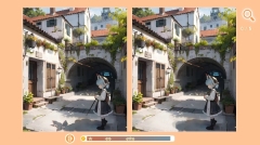 一眼ai游戏手机版图3