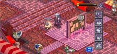 魔界战记4回归安卓版