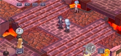 魔界战记4回归安卓版