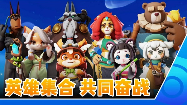 Project328最新版