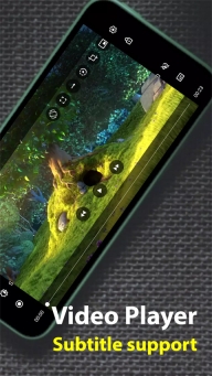 soul浏览器最新版图4