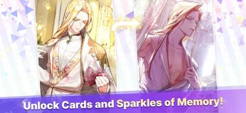 ArcanaTwilight汉化版图4