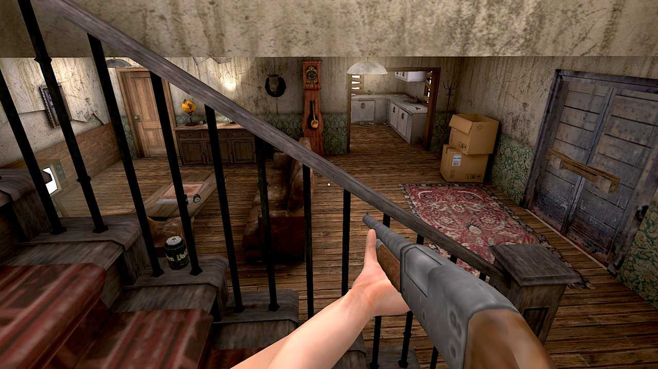 肉先生最新版截图5