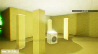 打开后室安卓版图2