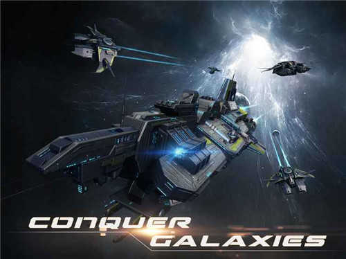 新星帝国国际服(1)