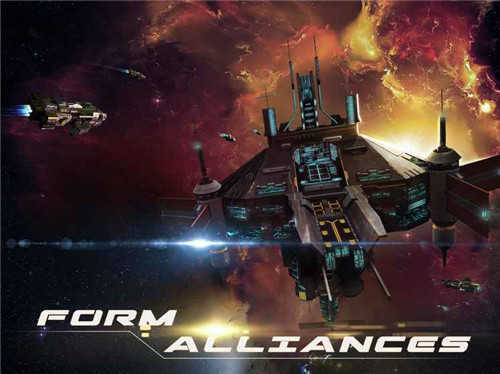 新星帝国国际服(2)