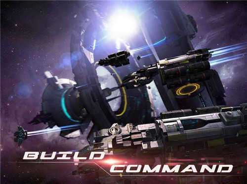 新星帝国国际服(4)