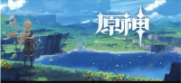 原神私人服无限原石2.4.0_5199000_图1