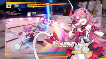 原神私人服无限原石2.4.0_5199000_图2