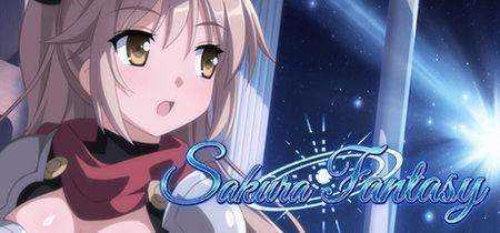 樱花幻想(Sakura Fantasy Captcher 1)图2