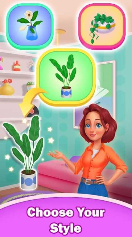 神秘旅馆合并(1)