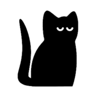 魔法猫切一刀图1