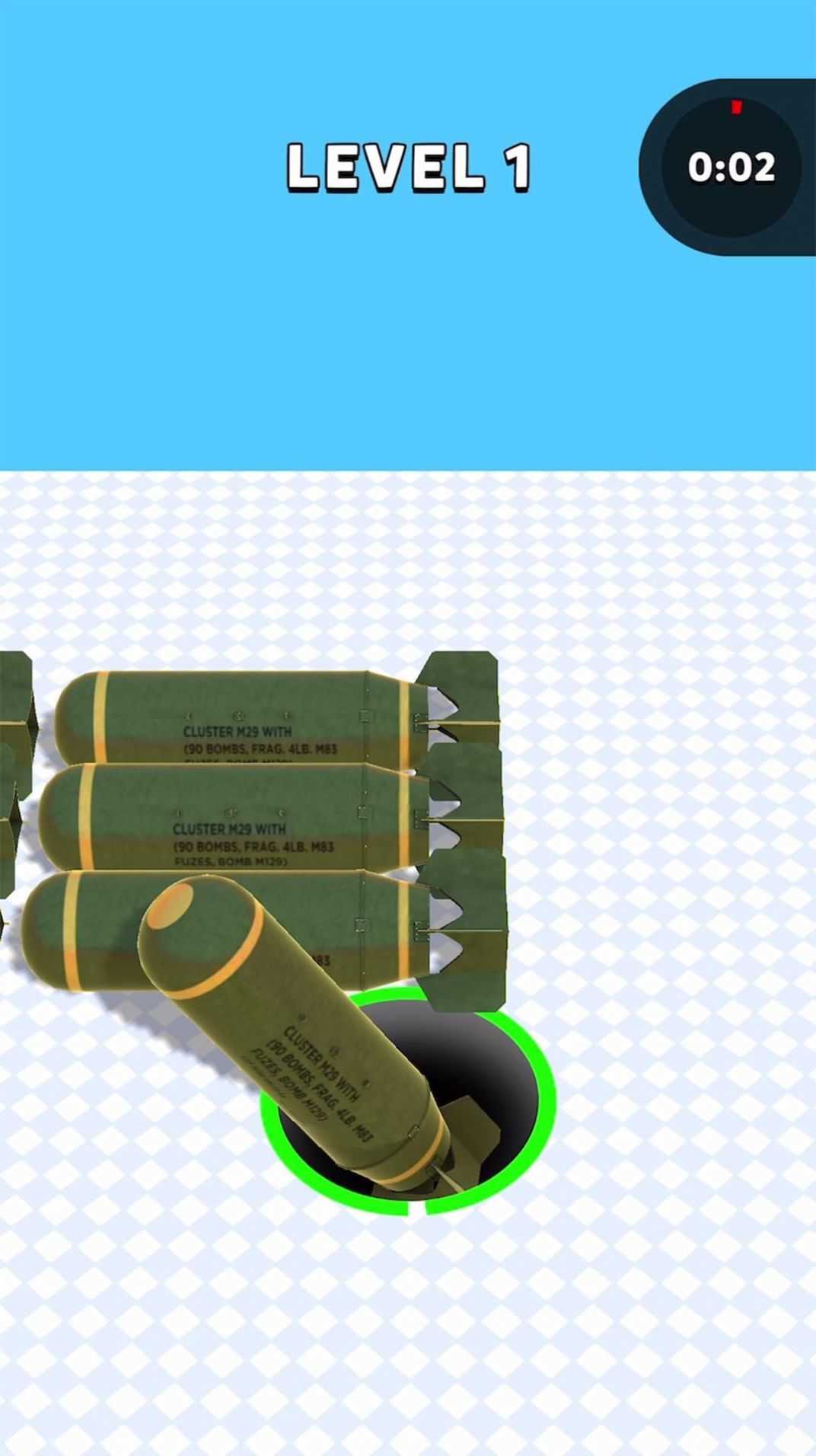 吞噬武器图3
