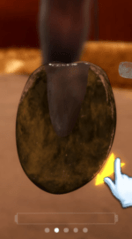 赛马也疯狂免广告版图1