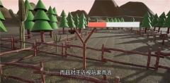 愤怒的小鸟1正版图3