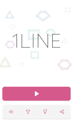 凶手online联机版图3