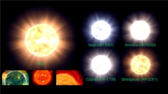 starwalk星空软件图2