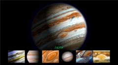 starwalk星空软件图3