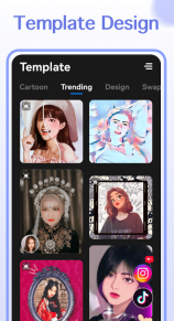 facebook官方正版图3