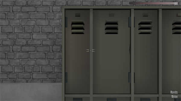 GoreBox国际服图4