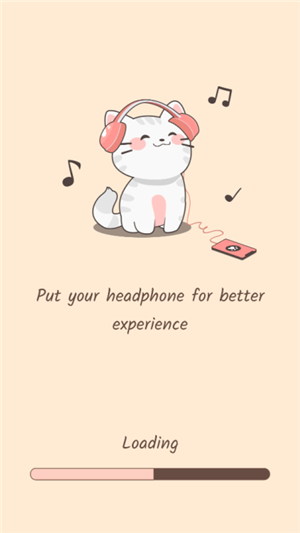 猫咪二重奏去广告版图2