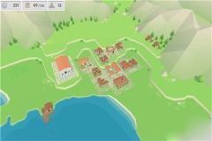 古希腊建造者  汉化版图3
