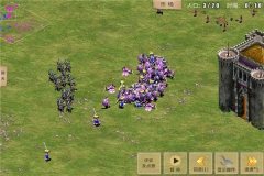 指尖帝国 v1.9.95 图2
