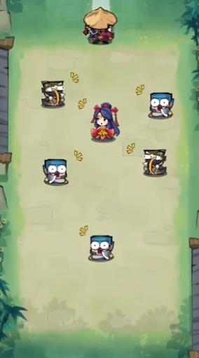 弹一弹来了最新版