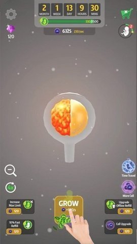九个月最新版(1)